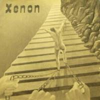 Xenon (ITA) : Steal My Mind